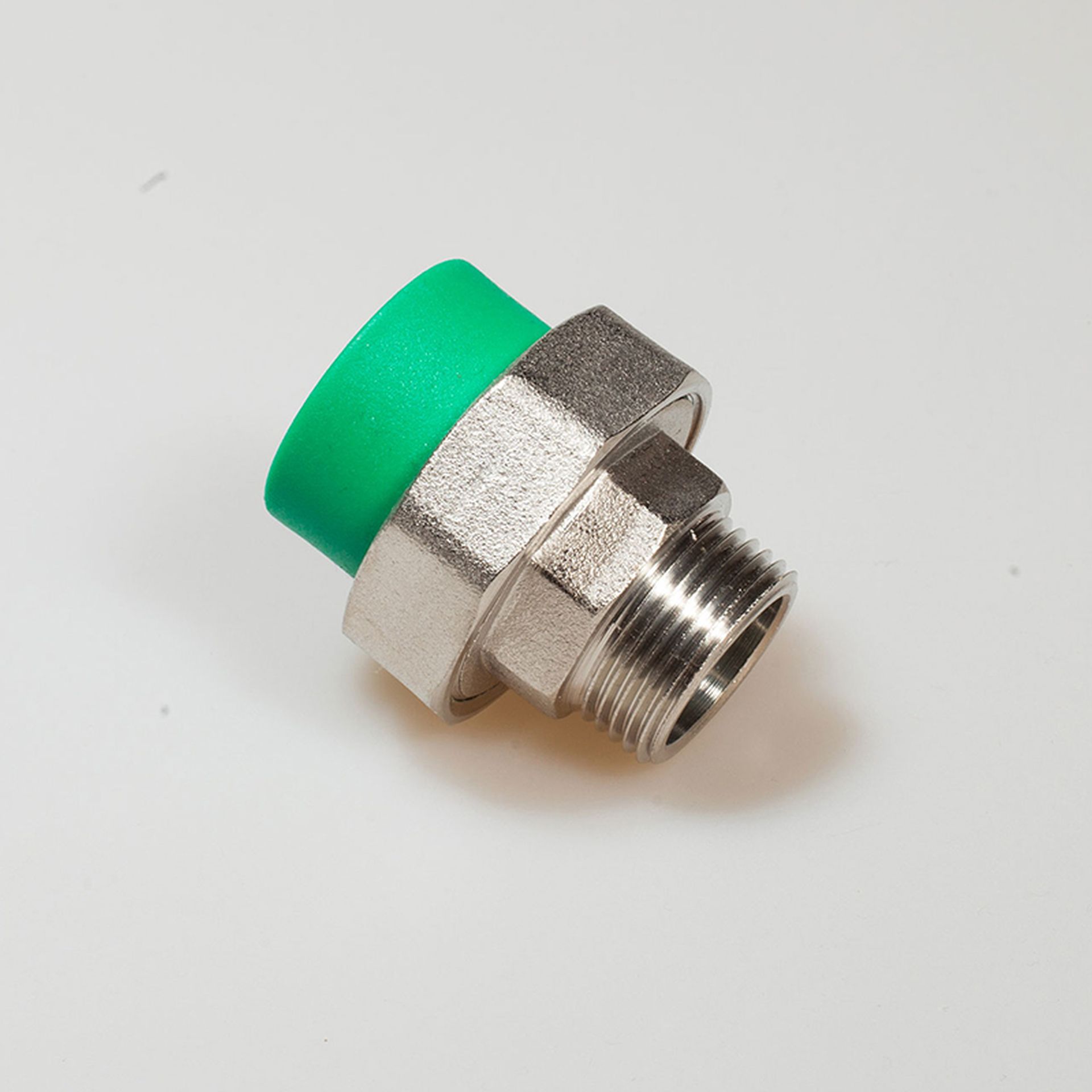 PP-R HOLENDER FI32 SN zel.